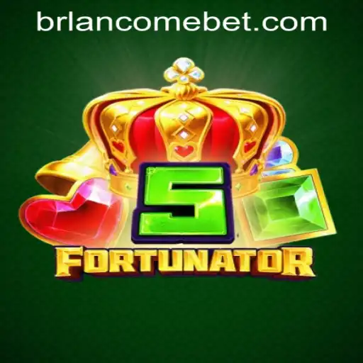 Exploring the Exciting World of 5Fortunator with Lancomebet PH Login