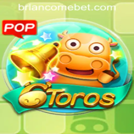Exploring the Exciting World of 6Toros: A Game of Strategy and Luck
