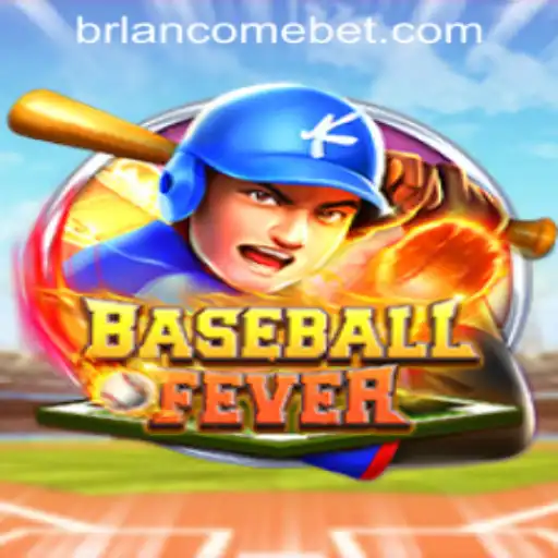 BaseballFever: A Deep Dive into the Game and Its Exciting Features