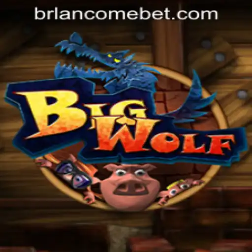 BigWolf: An Immersive Gaming Experience