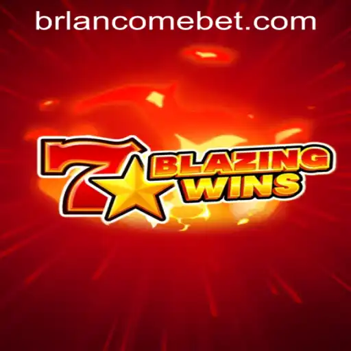 Exploring the Thrilling World of BlazingWins