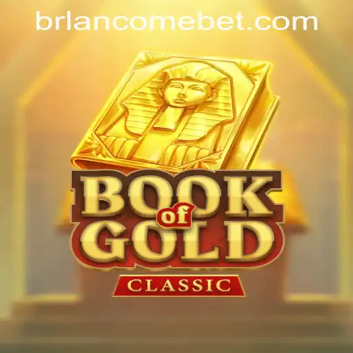 Exploring the Mystical World of BookOfGoldClassic