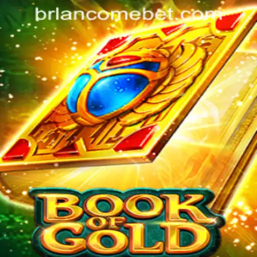 Discover the Exciting World of BookofGold: An In-Depth Look