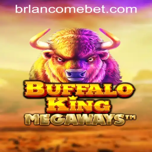 Buffalo King: A Majestic Adventure in the World of Online Slots