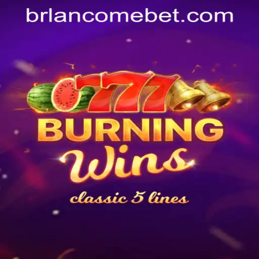 Exploring the Exciting World of BurningWins and Lancomebet PH Login