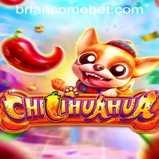 Unveiling the Exciting World of CHILIHUAHUA: A Game Revolutionizing Lancomebet PH Login