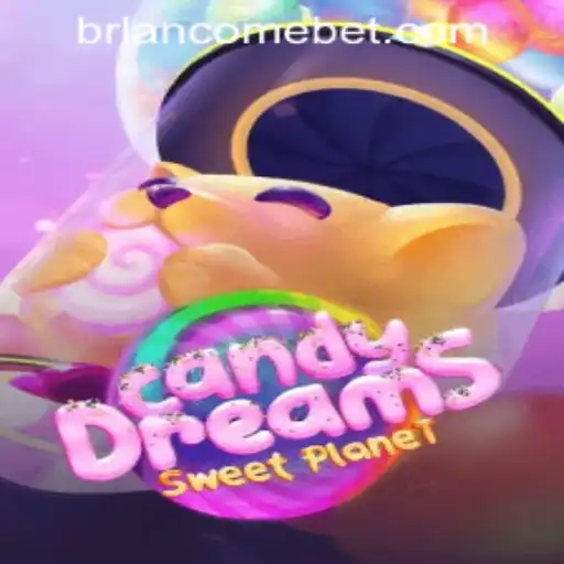 Exploring CandyDreams: A Sweet Adventure Coupled with Lancomebet PH Login