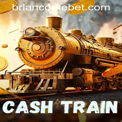 Exploring the Exciting World of CashTrain: A Fresh Perspective