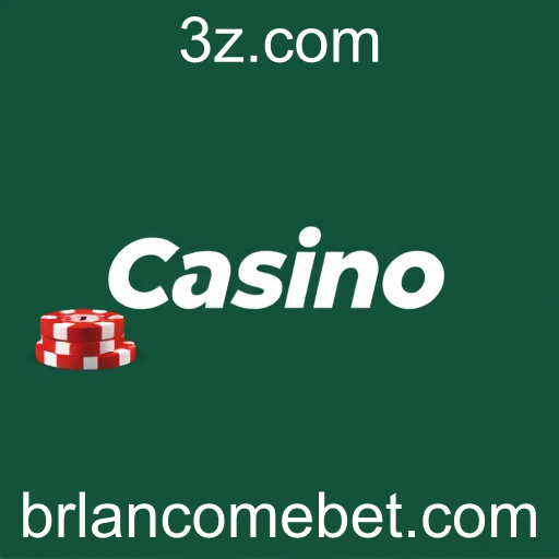 A Ascensão dos Cassinos Online: Conveniência e Inovação na 'lancomebet'