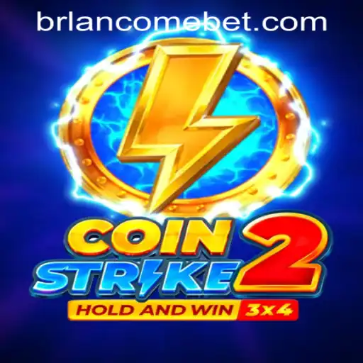 Discover the Thrilling World of CoinStrike2: Rules, Gameplay, and Connection to Lancomebet PH Login