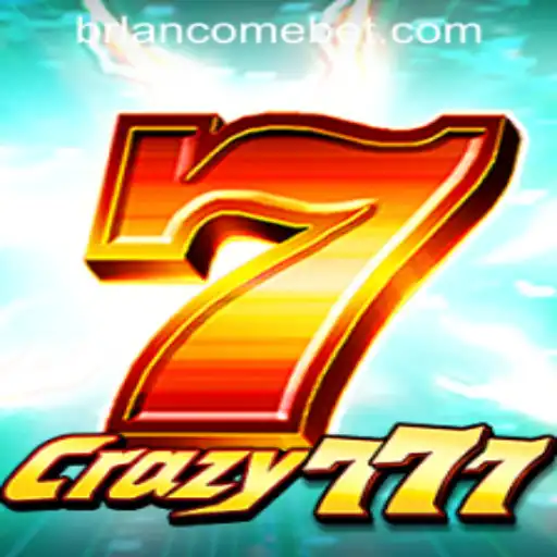 Crazy777: A Comprehensive Guide to the Exciting Casino Game