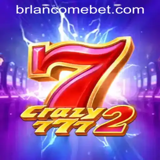 Crazy7772: A Thrilling Gaming Experience with Lancomebet PH Login