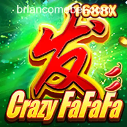 CrazyFaFaFa: An Exciting New Game and How to Get Started with Lancomebet PH Login