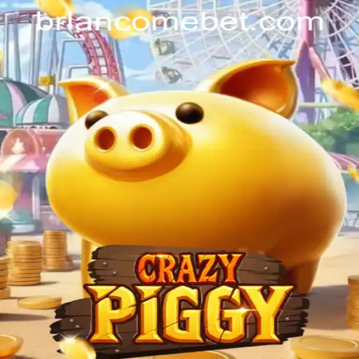 Exploring CrazyPiggy: An In-Depth Look at the Game and Lancomebet PH Login
