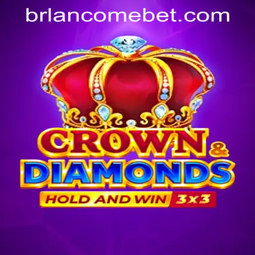 Exploring CrownDiamonds: A Riveting Game Experience