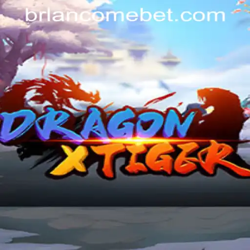 DragonXTiger: Unleashing the Thrills of the Game with Lancomebet PH Login