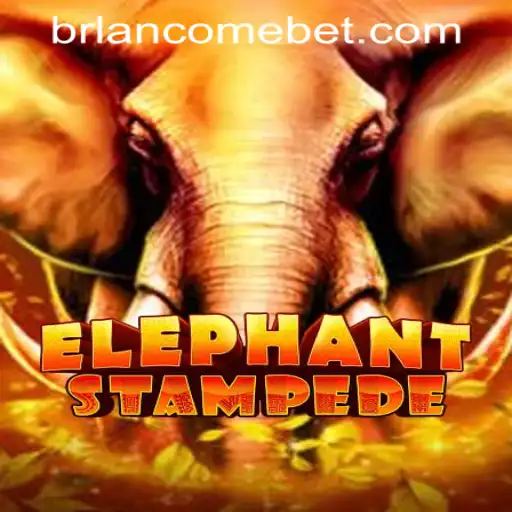 Exploring ElephantStampede: An Exciting Gaming Experience