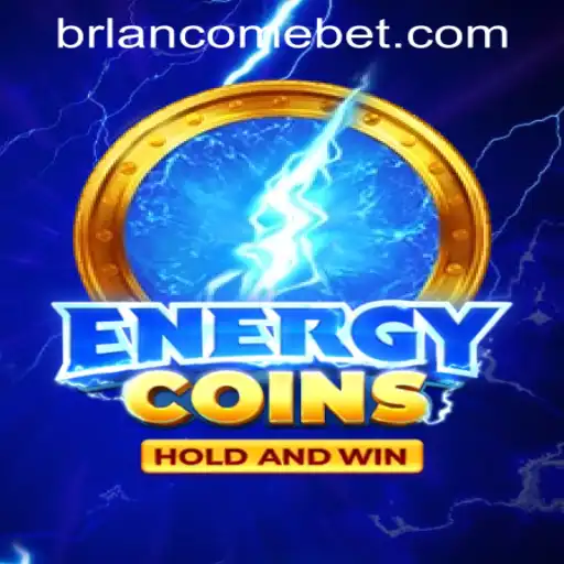 Exploring the Dynamic World of EnergyCoins: A Game-Changing Adventure