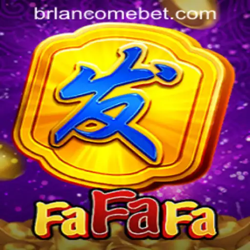 FaFaFa: An Engaging Gaming Experience with Lancomebet PH Login