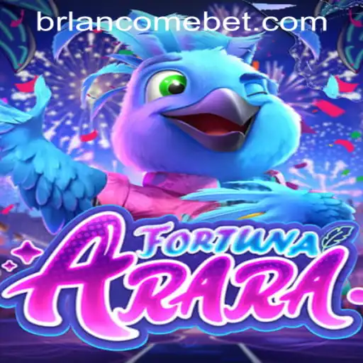 Unveiling FortunaArara: A Comprehensive Guide to Gameplay and Strategy