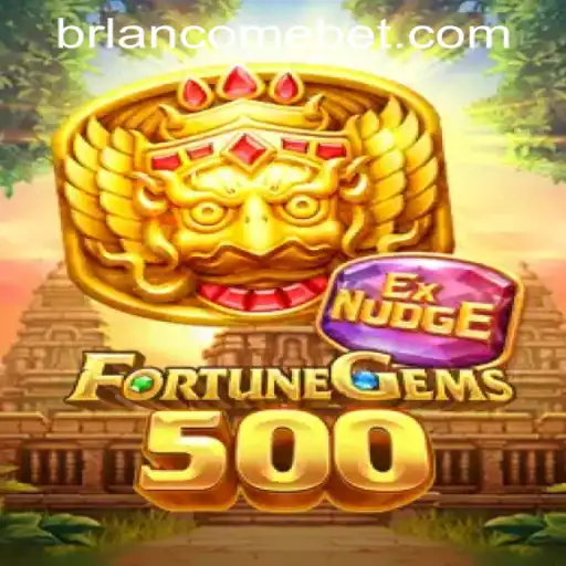 Introduction to FortuneGems500: A New Era in Online Gaming