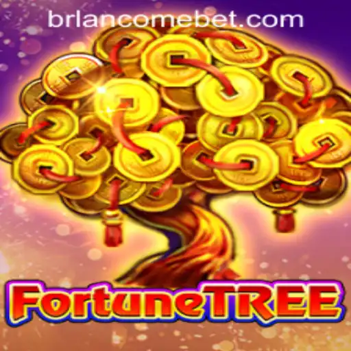 FortuneTree: A Look into the Gaming Experience with Lancomebet PH Login