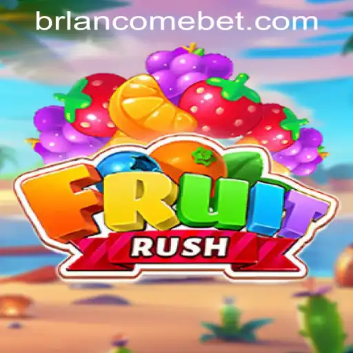 Discover the Thrilling World of FruitRush and Lancomebet PH Login