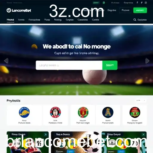 Tendências e Desafios dos Jogos Online em 2025