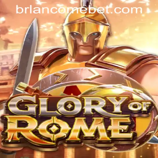 Explore the Epic World of GloryofRome: A Comprehensive Guide