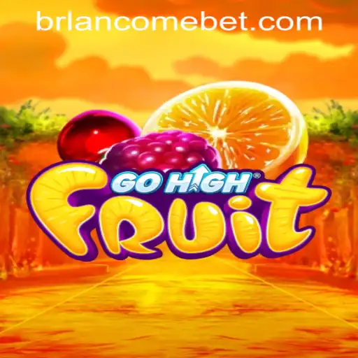 Discover the Thrilling World of GoHighFruit: A Fresh Take on Gaming and Lancomebet PH Login