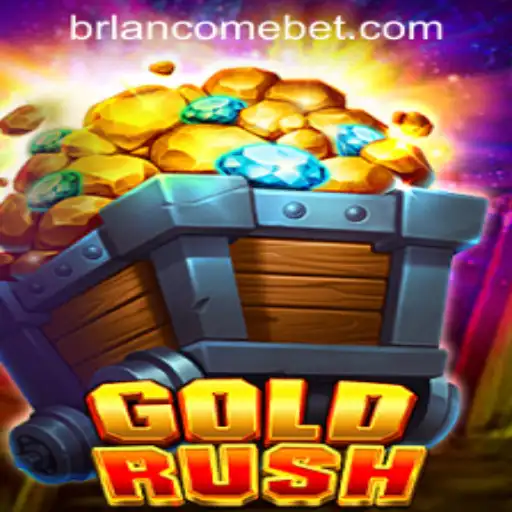Experience the Thrill of GoldRush: A Comprehensive Guide to Gameplay and Rules