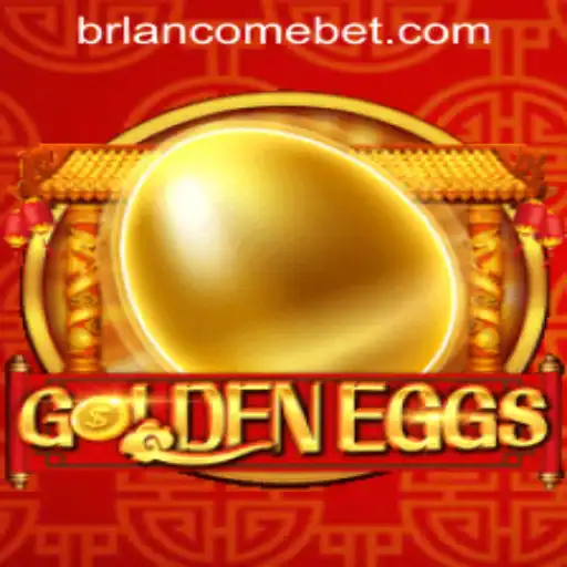 GoldenEggs: An Engaging Adventure in Virtual Gaming