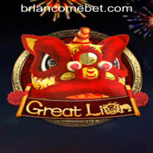 Discover the Exciting World of GreatLion: A Comprehensive Guide to Gameplay and Lancomebet PH Login
