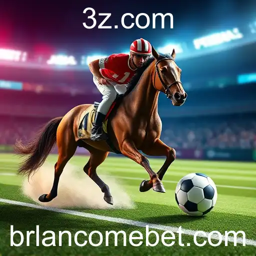 Crescimento dos Jogos Online em 2025