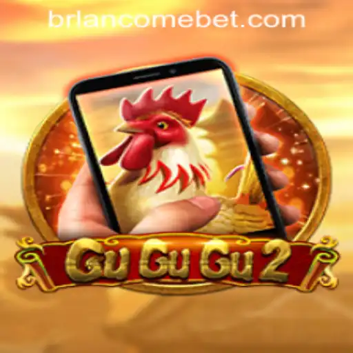 Exploring GuGuGu2M and Lancomebet PH Login