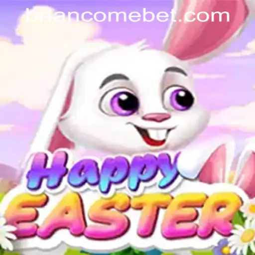 HappyEaster: A Festive Game Experience Amidst Lancomebet PH Login Trends