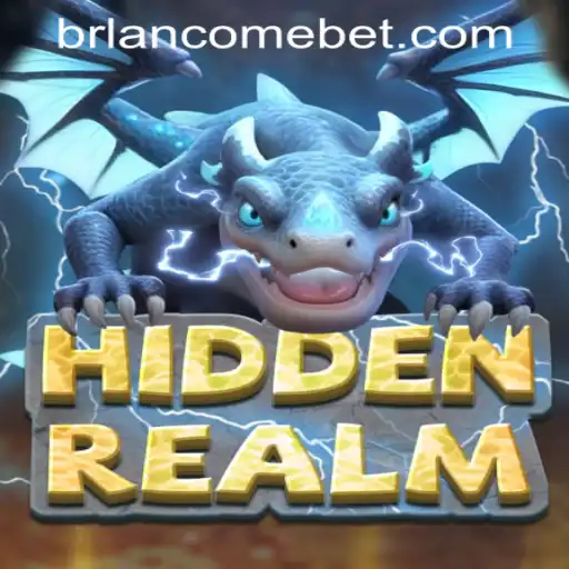 Exploring the Mystical World of HiddenRealm