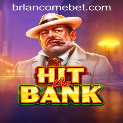 Exploring the Thrills of HitTheBank and Lancomebet PH Login