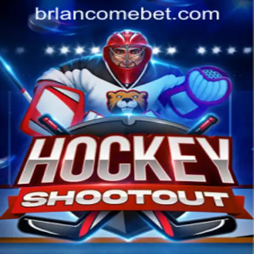 HockeyShootout: A Thrilling Venture into Ice Hockey Gaming