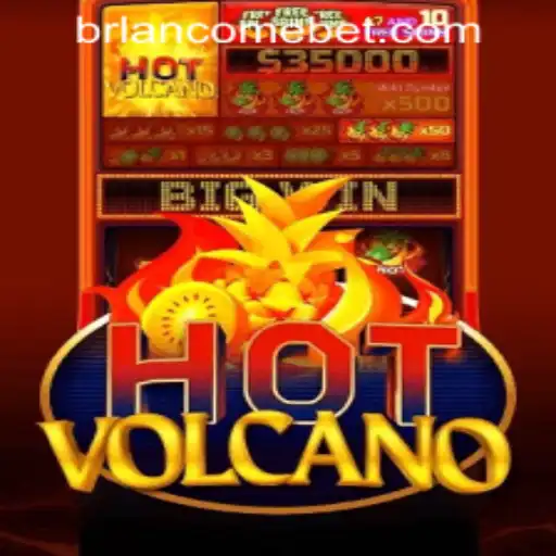 Exploring the Fiery Dynamics of HotVolcano and the Significance of Lancomebet PH Login