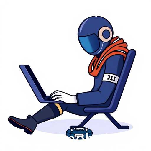 O Impacto dos Jogos Online no Brasil em 2025