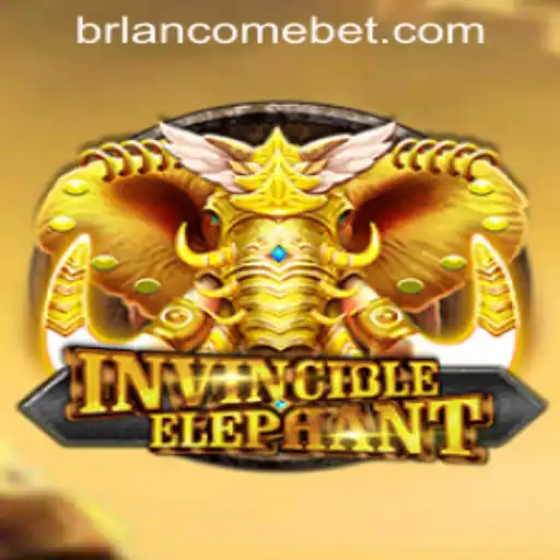 InvincibleElephant: A Captivating Game Experience