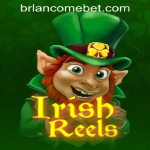 Exploring the Exciting World of IrishReels and Lancomebet PH Login