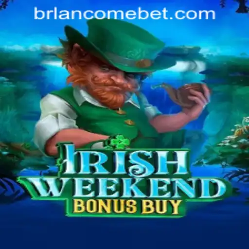 Exploring IrishWeekendBonusBuy: A Deep Dive into the Game Mechanics and Online Access