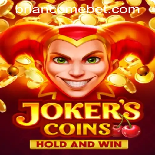 Discover the Enthralling World of JokersCoins: A New Era of Digital Gaming