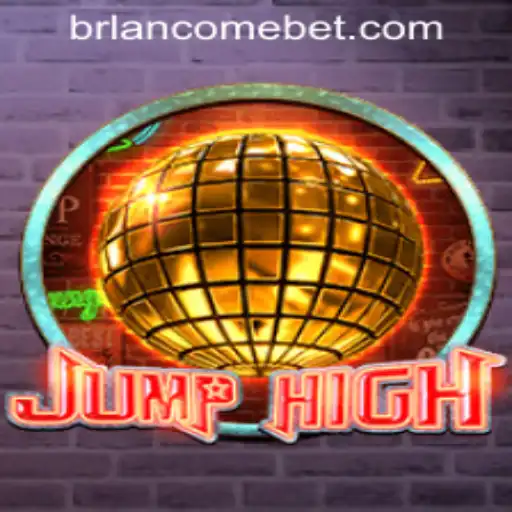 JumpHigh: The Thrilling New Game Revolutionizing Virtual Sports