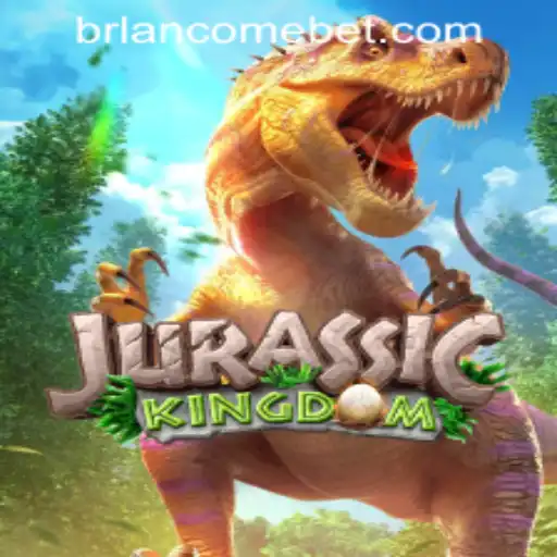 Explore the Thrilling World of JurassicKingdom: A Dino Adventure Game