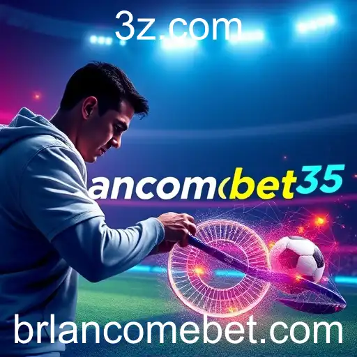 Crescimento Surpreendente do Lancomebet e o Cenário de Jogos em 2025