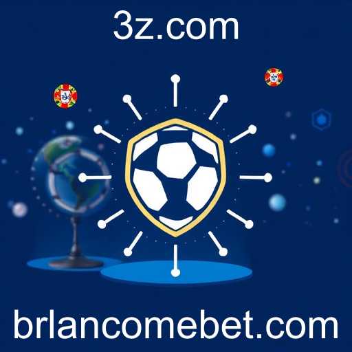 Lancomebet: O Crescimento da Plataforma de Apostas Online