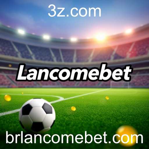 Ascensão do Lancomebet no Mercado de Jogos